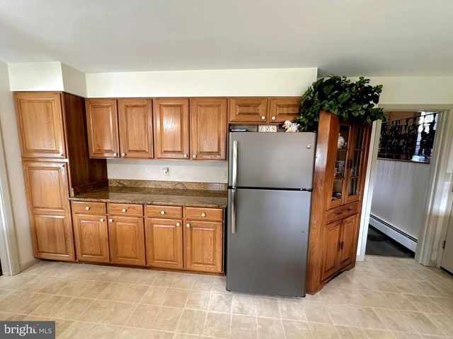 269 MCKINLEY AVE, Hanover, PA 17331