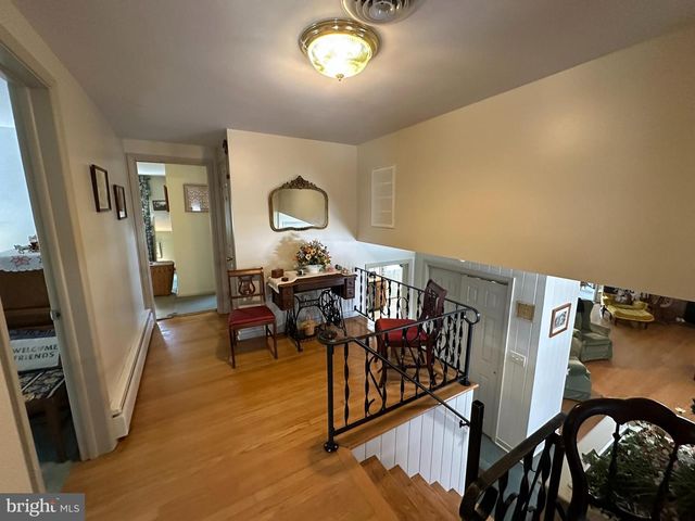 269 MCKINLEY AVE, Hanover, PA 17331