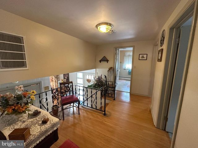 269 MCKINLEY AVE, Hanover, PA 17331