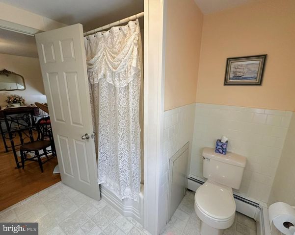 269 MCKINLEY AVE, Hanover, PA 17331