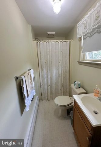 269 MCKINLEY AVE, Hanover, PA 17331
