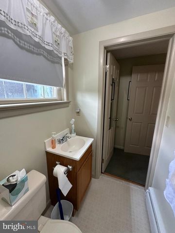 269 MCKINLEY AVE, Hanover, PA 17331