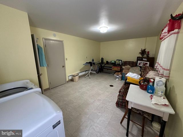269 MCKINLEY AVE, Hanover, PA 17331