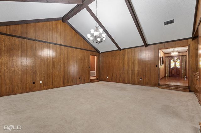 8356 E Satinwood Drive, Greenwood, LA 71033