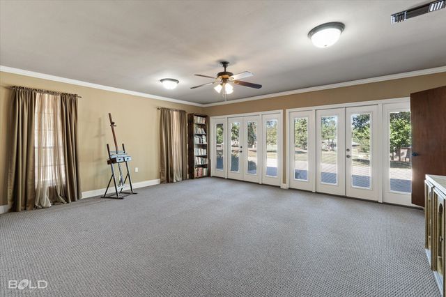 8356 E Satinwood Drive, Greenwood, LA 71033