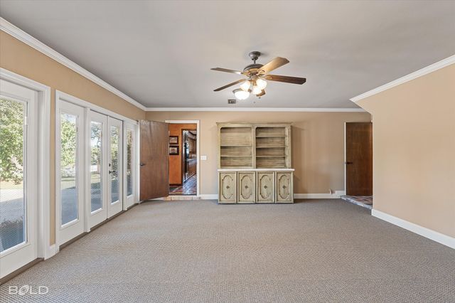 8356 E Satinwood Drive, Greenwood, LA 71033