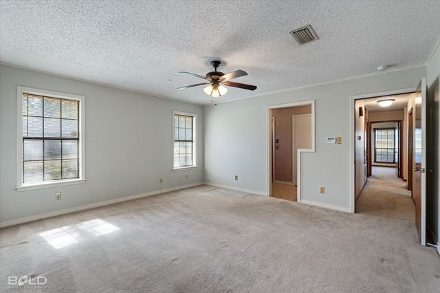 8356 E Satinwood Drive, Greenwood, LA 71033