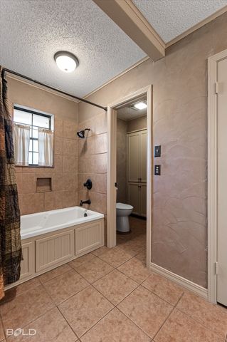 8356 E Satinwood Drive, Greenwood, LA 71033