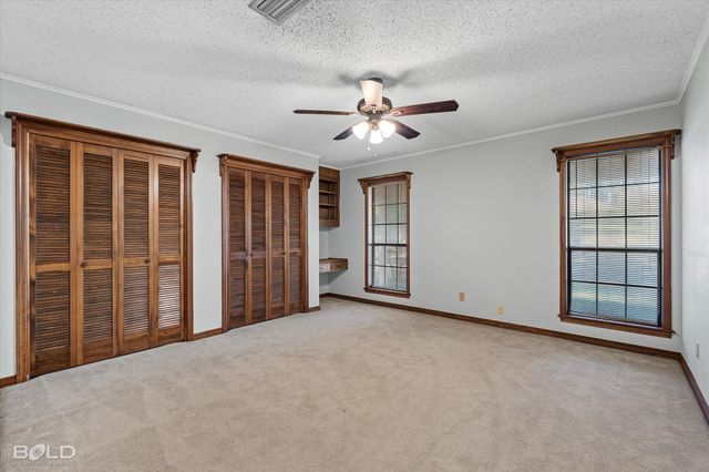 8356 E Satinwood Drive, Greenwood, LA 71033