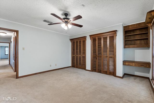 8356 E Satinwood Drive, Greenwood, LA 71033