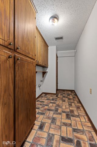 8356 E Satinwood Drive, Greenwood, LA 71033