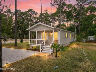 3655 Lakeview Drive SW, Supply, NC 28462