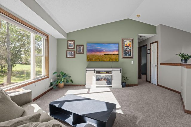 6338 154th Court NW, Ramsey, MN 55303
