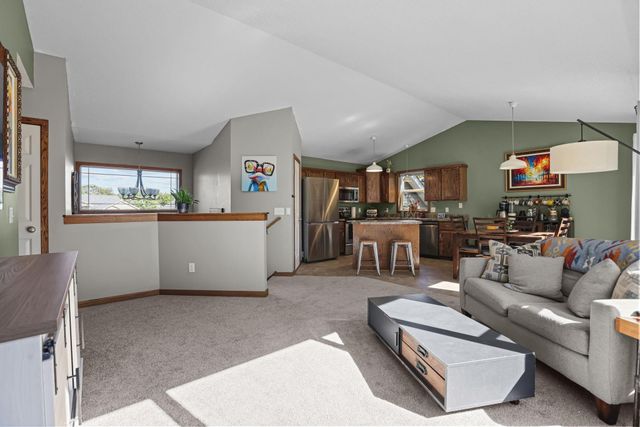 6338 154th Court NW, Ramsey, MN 55303