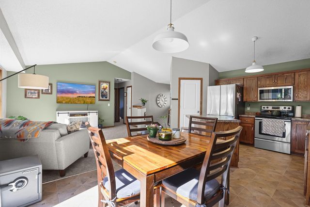 6338 154th Court NW, Ramsey, MN 55303