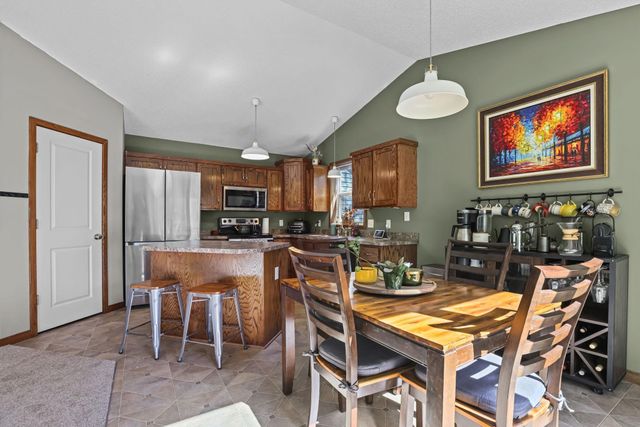 6338 154th Court NW, Ramsey, MN 55303