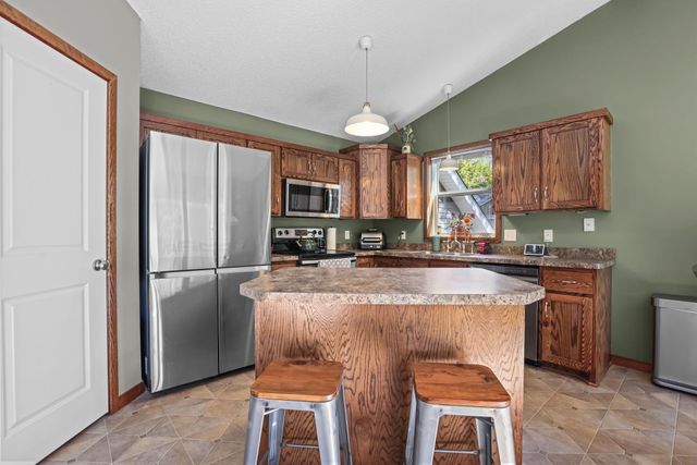 6338 154th Court NW, Ramsey, MN 55303