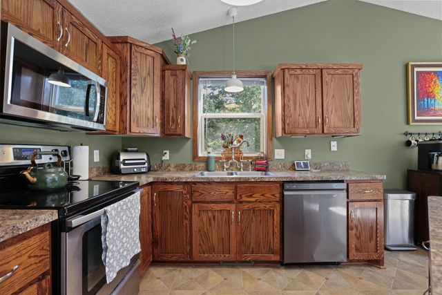 6338 154th Court NW, Ramsey, MN 55303