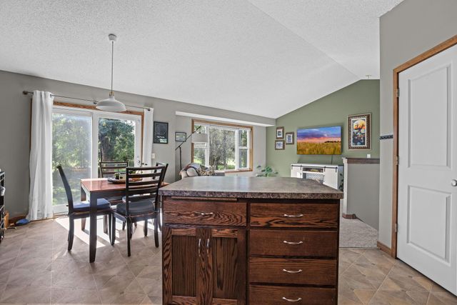 6338 154th Court NW, Ramsey, MN 55303