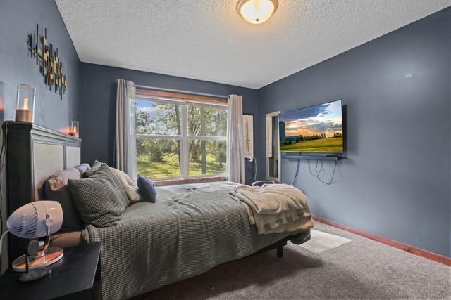 6338 154th Court NW, Ramsey, MN 55303