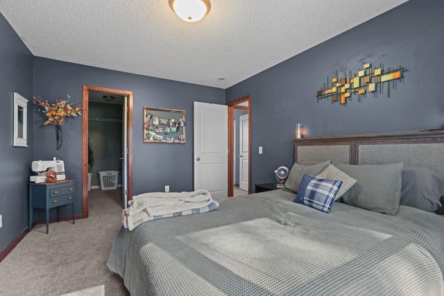 6338 154th Court NW, Ramsey, MN 55303