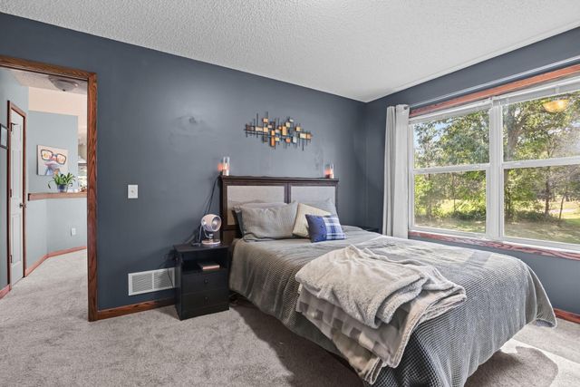 6338 154th Court NW, Ramsey, MN 55303