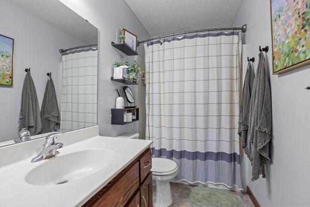6338 154th Court NW, Ramsey, MN 55303