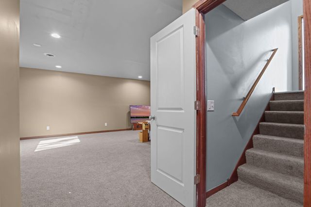6338 154th Court NW, Ramsey, MN 55303