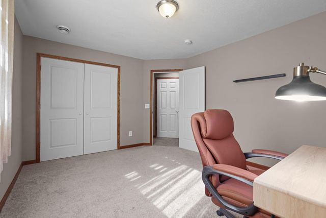 6338 154th Court NW, Ramsey, MN 55303