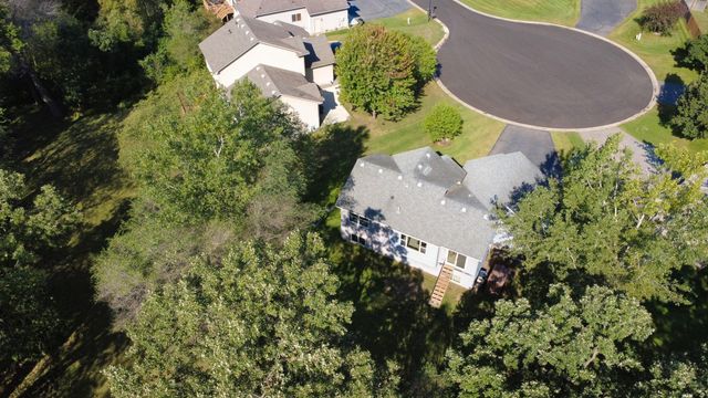 6338 154th Court NW, Ramsey, MN 55303