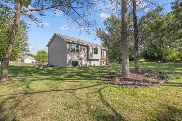 6338 154th Court NW, Ramsey, MN 55303