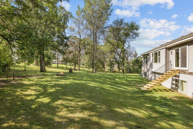 6338 154th Court NW, Ramsey, MN 55303