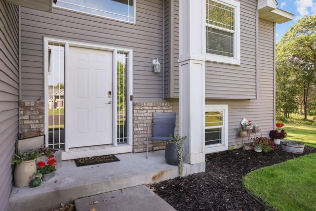 6338 154th Court NW, Ramsey, MN 55303