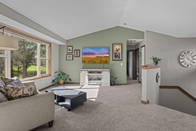 6338 154th Court NW, Ramsey, MN 55303