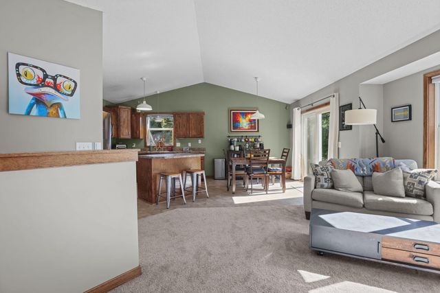 6338 154th Court NW, Ramsey, MN 55303