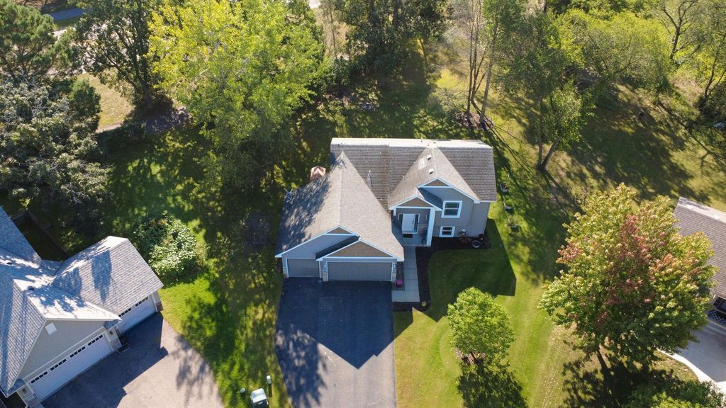 6338 154th Court NW, Ramsey, MN 55303 — photo 3