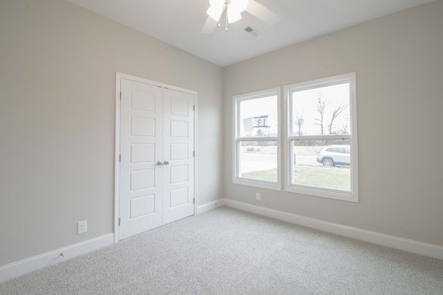 477 Herman Drive, Clarksville, TN 37042