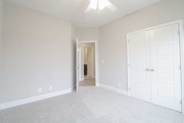 477 Herman Drive, Clarksville, TN 37042