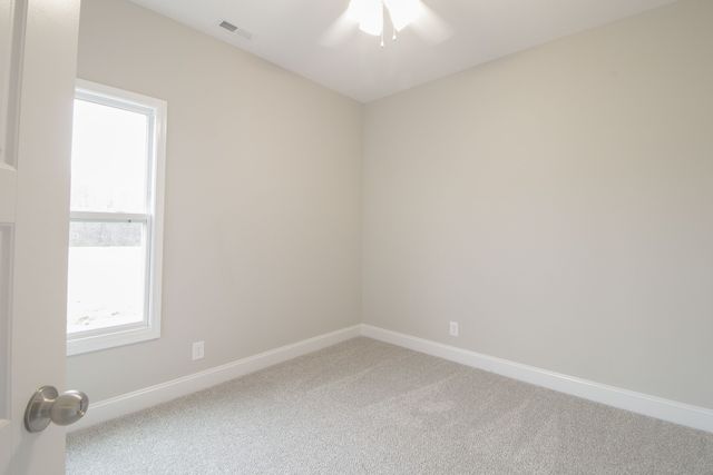 477 Herman Drive, Clarksville, TN 37042