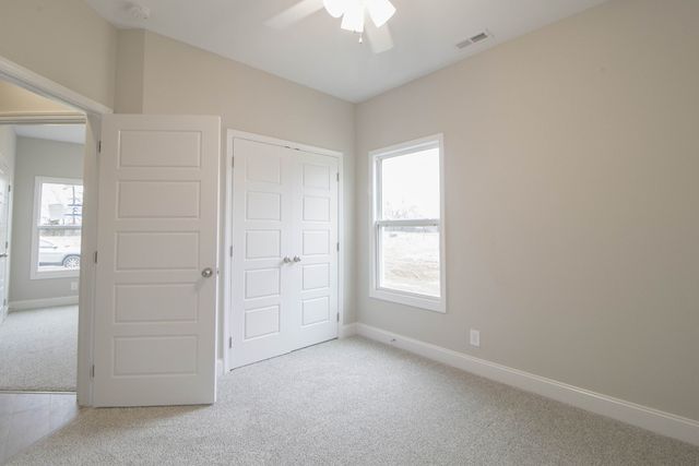 477 Herman Drive, Clarksville, TN 37042