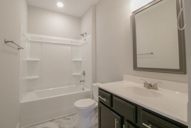 477 Herman Drive, Clarksville, TN 37042