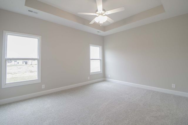 477 Herman Drive, Clarksville, TN 37042