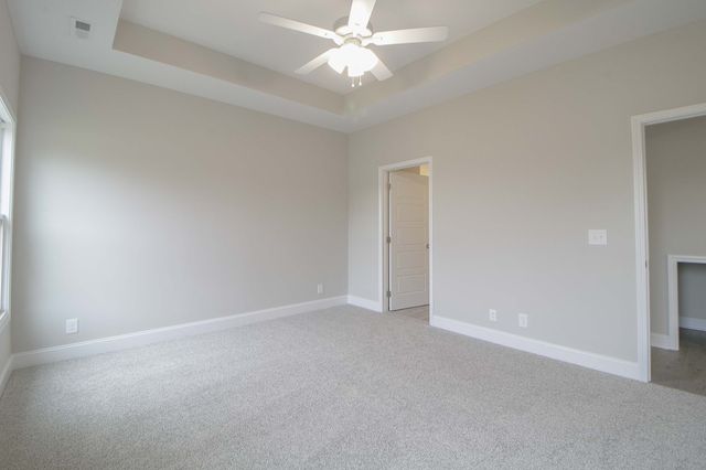 477 Herman Drive, Clarksville, TN 37042