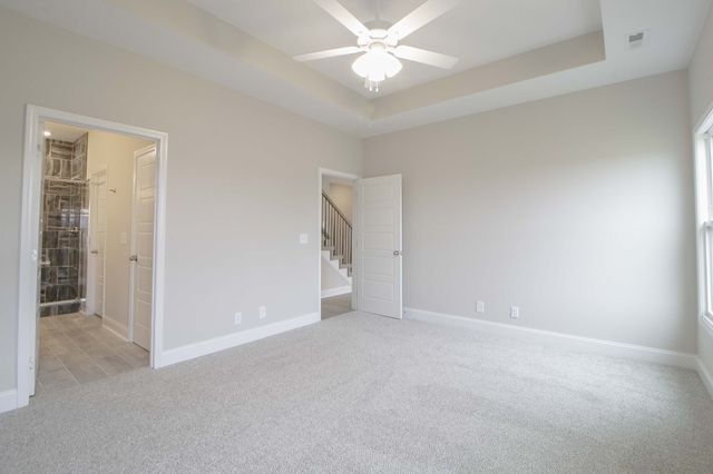 477 Herman Drive, Clarksville, TN 37042