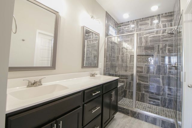 477 Herman Drive, Clarksville, TN 37042