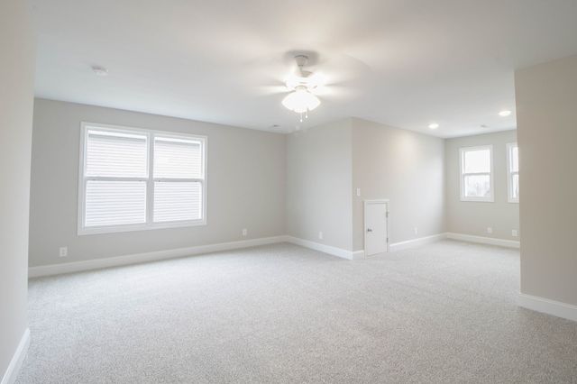 477 Herman Drive, Clarksville, TN 37042