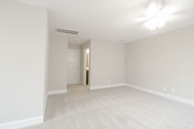 477 Herman Drive, Clarksville, TN 37042