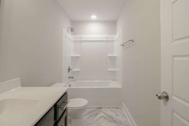 477 Herman Drive, Clarksville, TN 37042