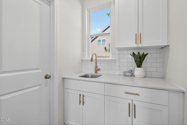 0 Eagle Rock Drive, Lillington, NC 27546