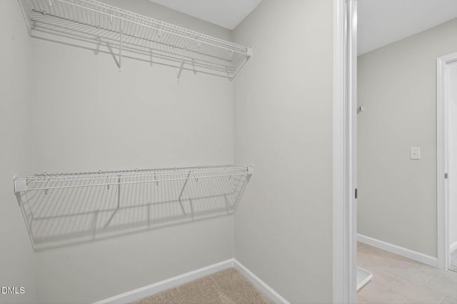 0 Eagle Rock Drive, Lillington, NC 27546